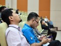 Tn DSC 7932